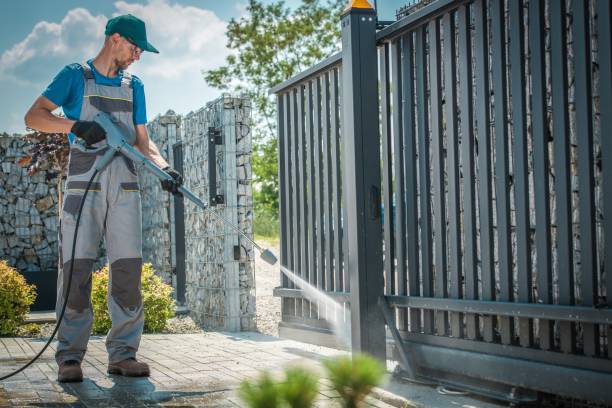  Aurora, MO Pressure Washing Pros