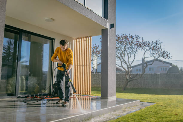 Best Concrete Sealing  in Aurora, MO